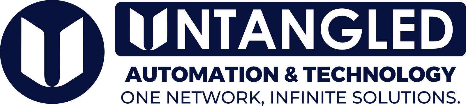 Untangled Automation & Technology
